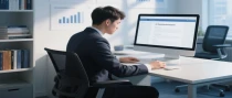 AI 重塑招聘：2025 年求职者生存指南 —— 从简历优化到人机协同的实战攻略