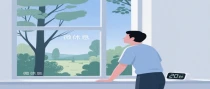 疲惫的职场人，你的“注意力电池”需要充电了！