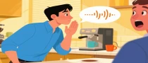 舌上龙泉：职场慎言的道德修养