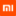 MIUI Browser 20.0.20728